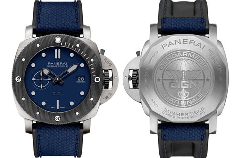 panerai gign prix|ww panerai watches.